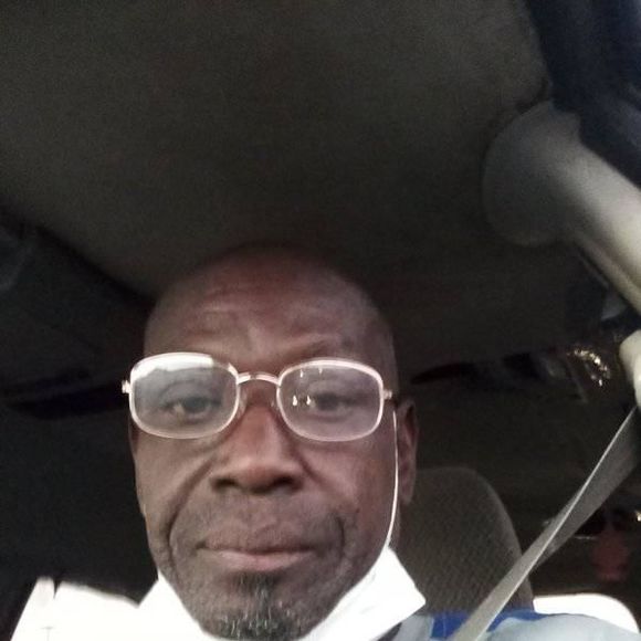 larry_chaney